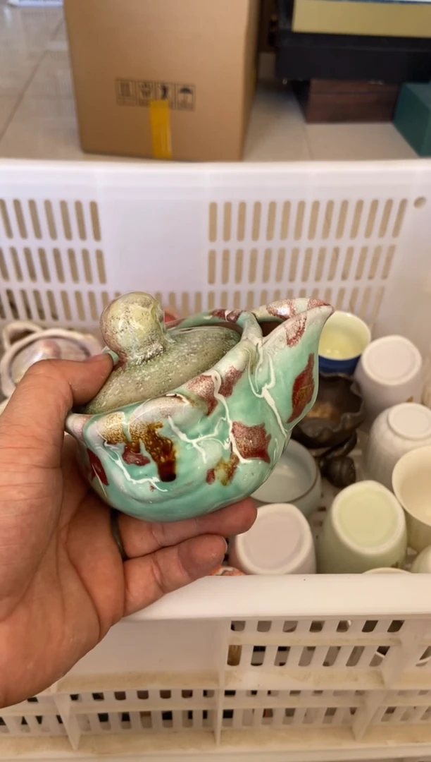 杯无运费险有瑕疵的摄影的产品有使用过的痕迹有点脏介意勿拍