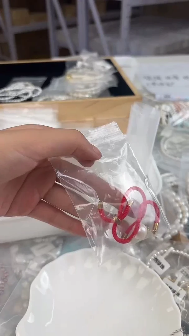 未镶嵌淡水珍珠天然珍珠111111