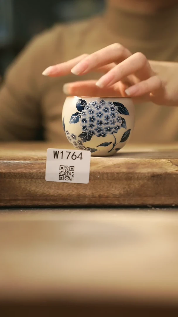 【闪购商品】【经典福利】/ 杯子@@W1764