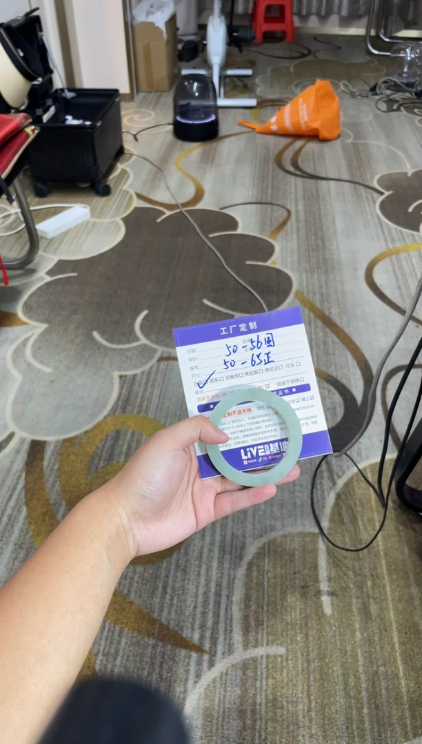 未镶嵌手镯定制翡翠思*?定制手镯CHC2/DZS