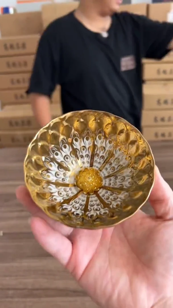 沉缘茶生活茶道茶器