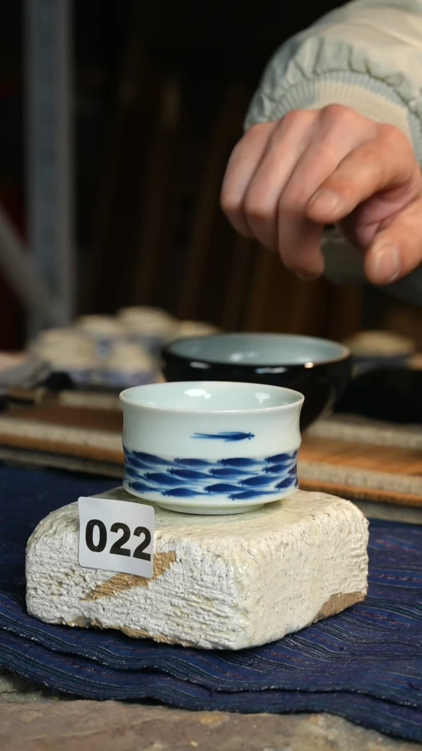 【闪购商品】瓷片标题标题标题标题