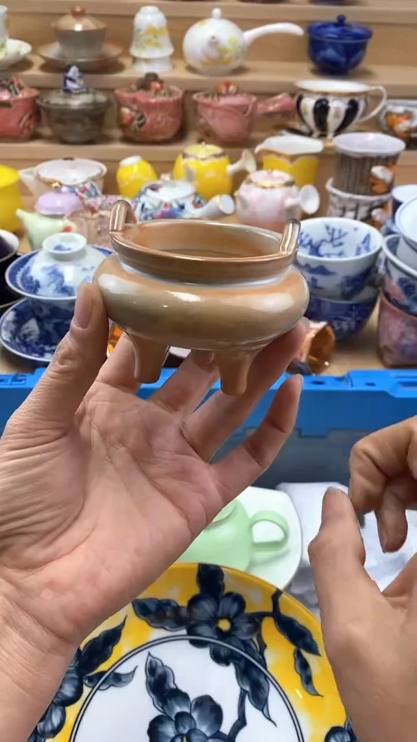 【闪购商品】茶盏【闪购商品】【闪购商品】