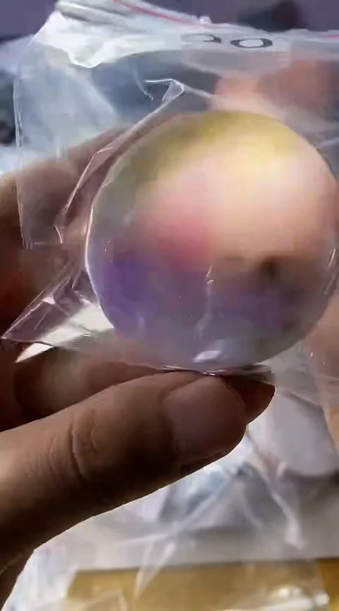 翡翠未镶嵌颈饰翡翠800