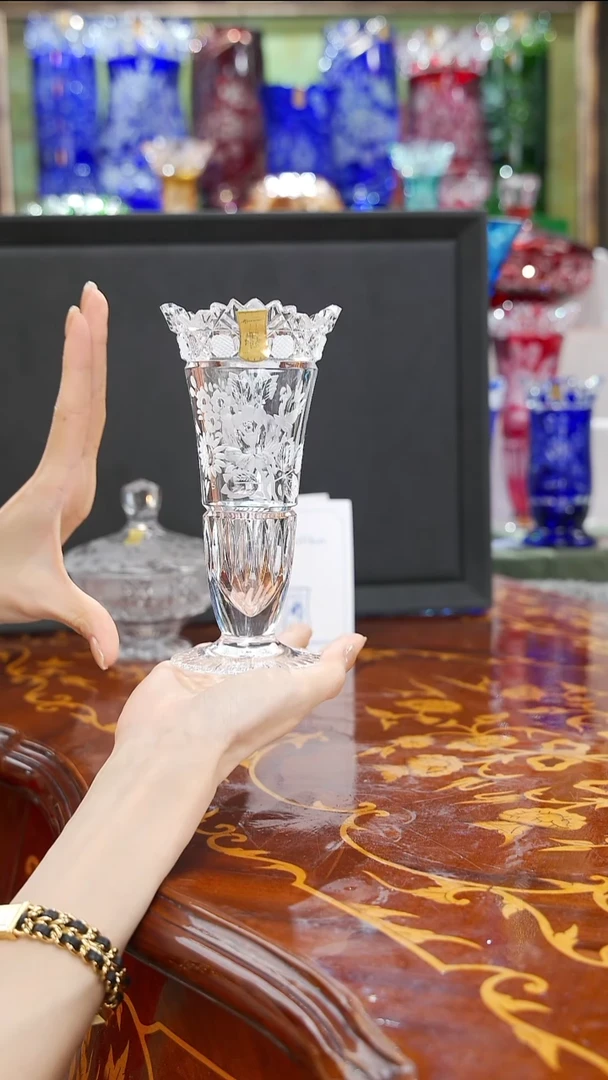 瓷米多家中古瓷器如图所示64