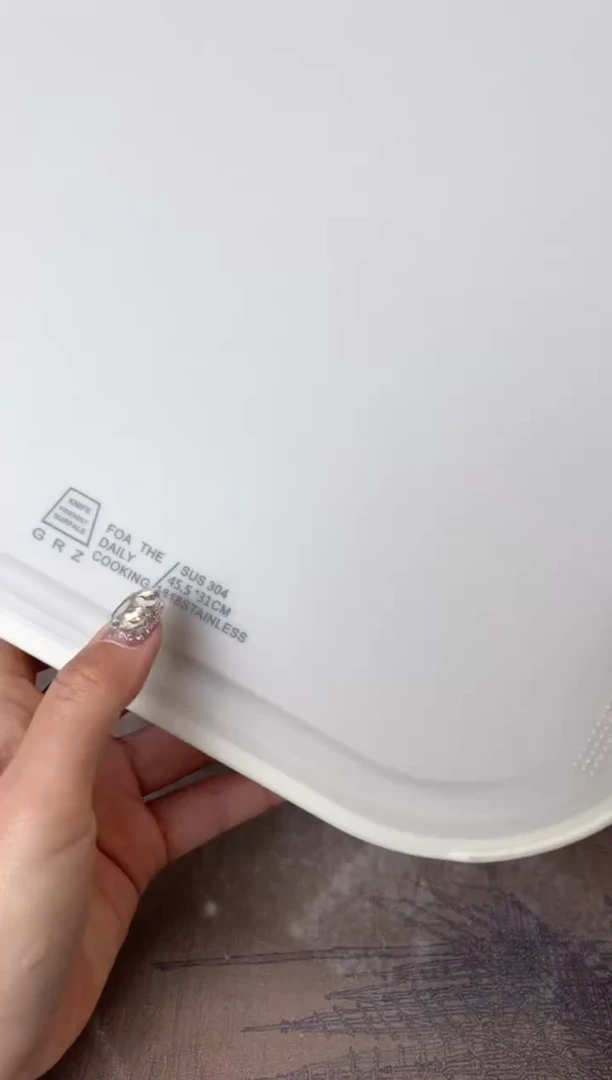 【闪购商品】杯别算了真划算买它@@17P8