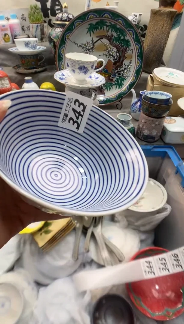 瓷片阿***蕾343