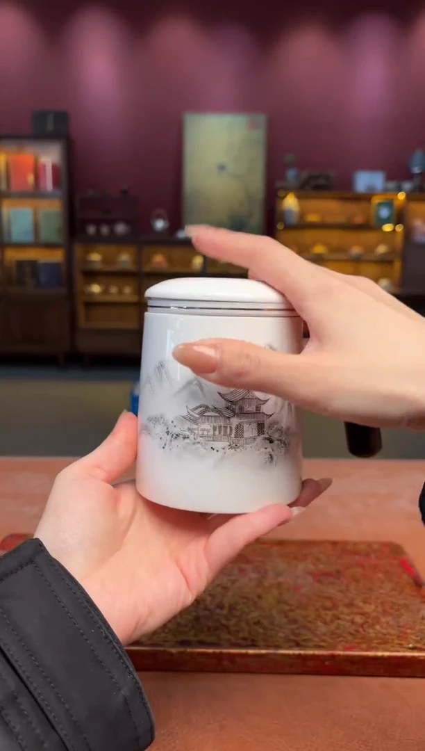 【闪购商品】观泥见物直播福利品¥¥¥¥¥¥¥¥