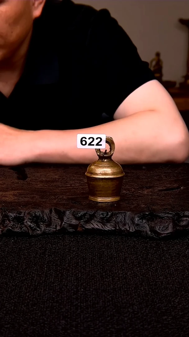 铜622...............