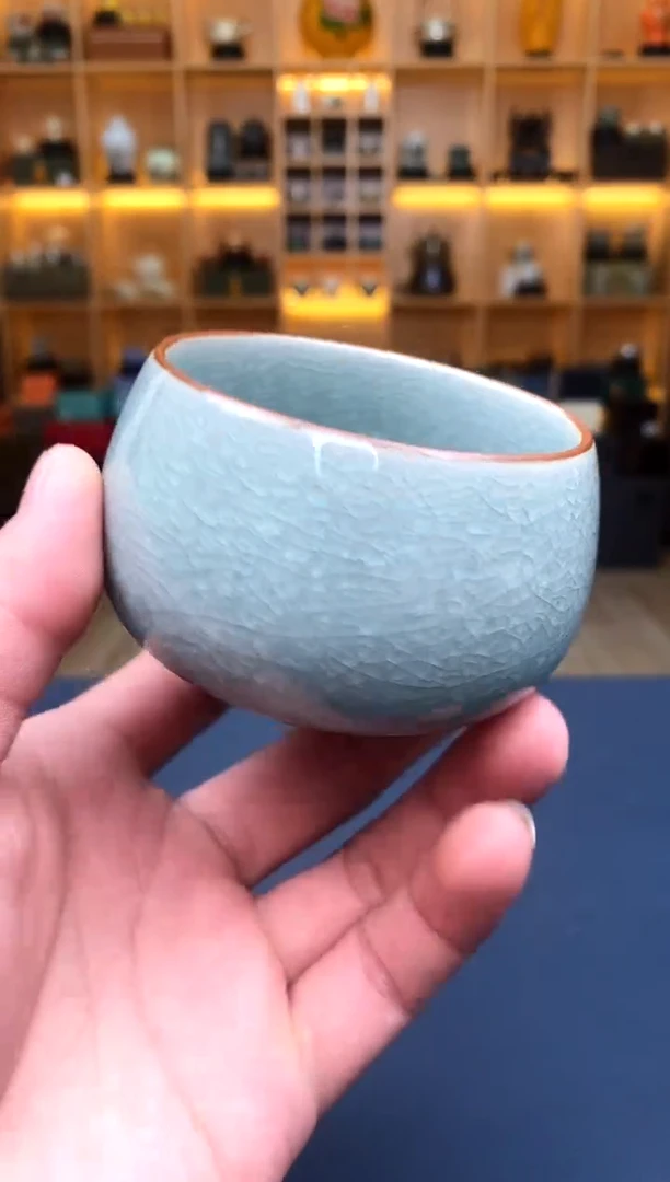 【闪购商品】撤柜高货，价格随便开@@TJ097