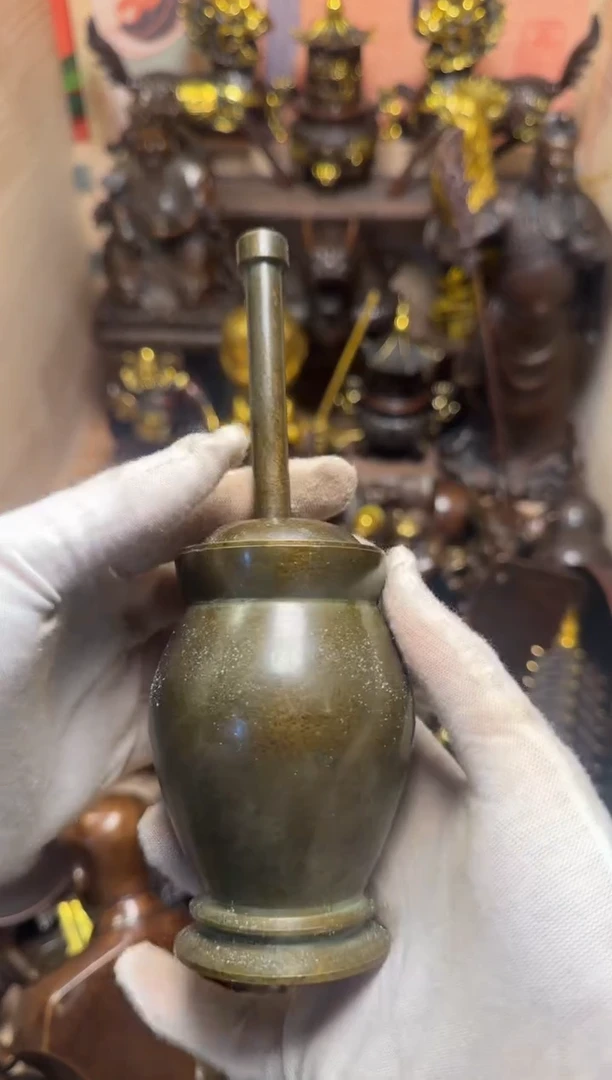 精品专属链接---【捣药罐】