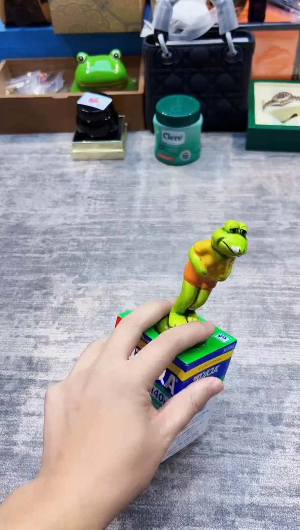 瓷片.瓷瓷瓷瓷瓷瓷瓷瓷