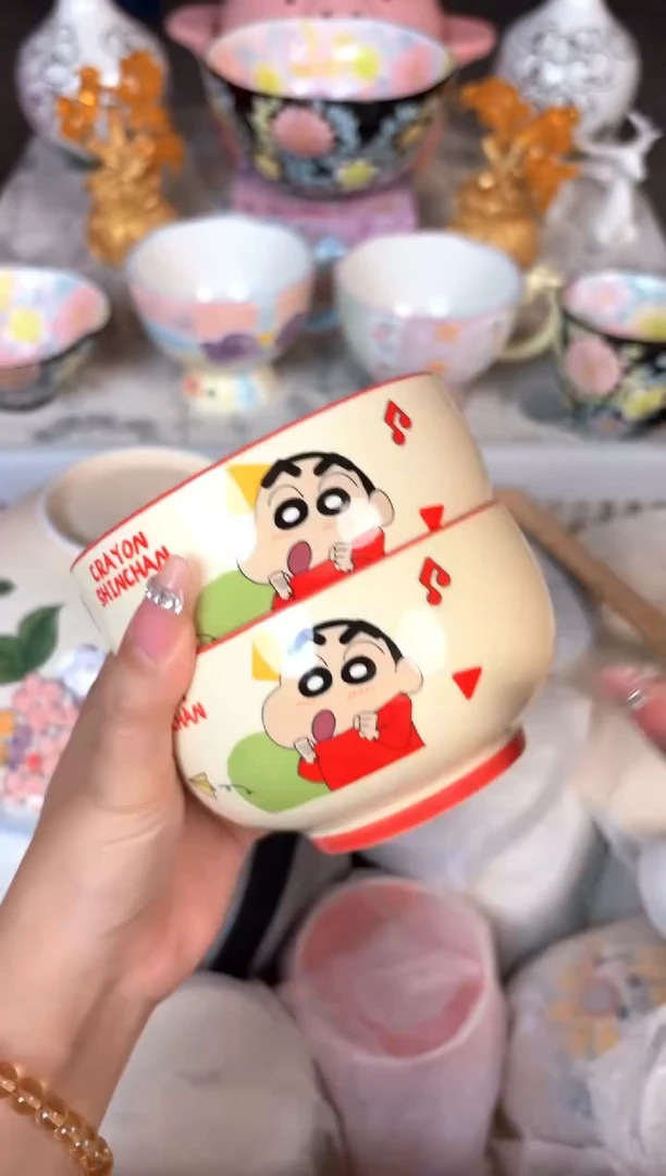 瓷片623默认微瑕15包邮库存1件  小