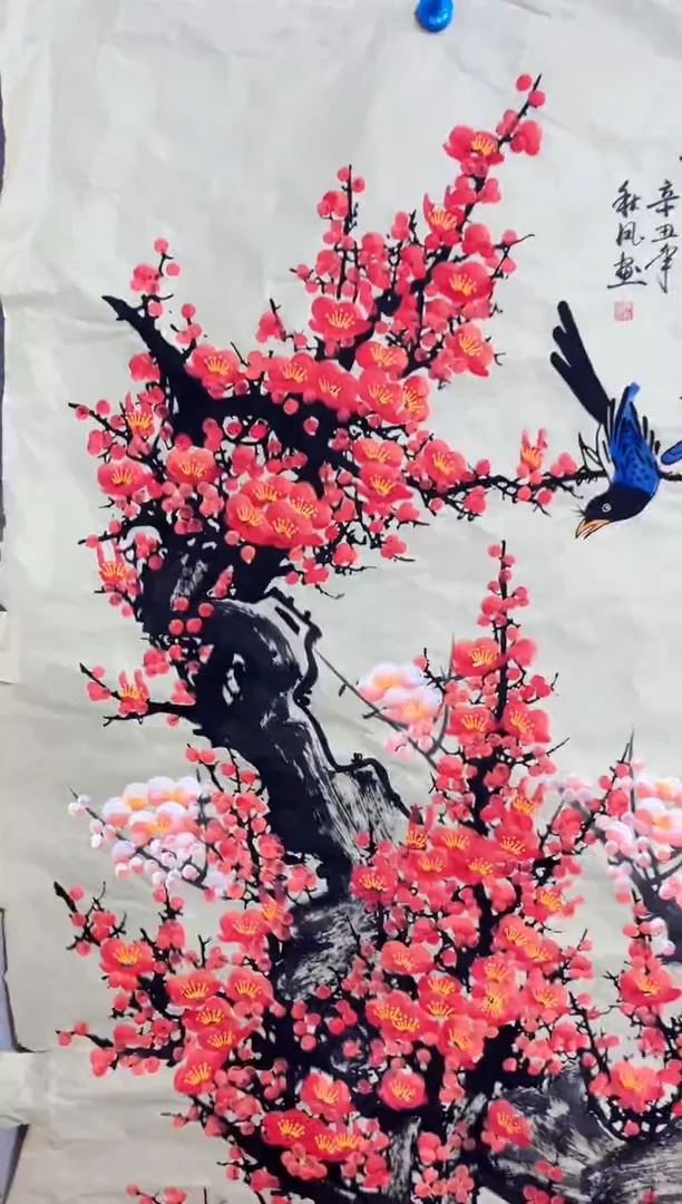 七七精品精选链52525252