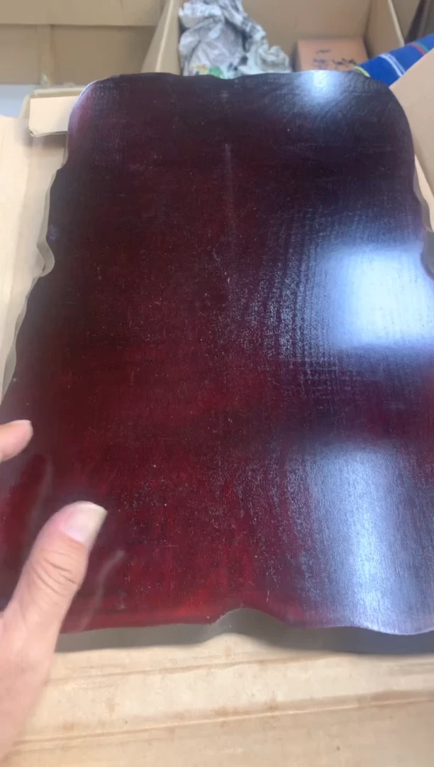 默认微瑕，no退no换，介意勿拍