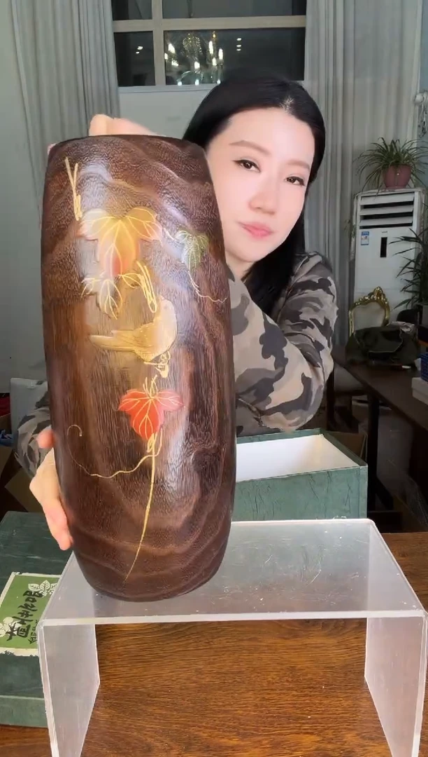 小狐狸严选日瓷器小狐狸精选日瓷器