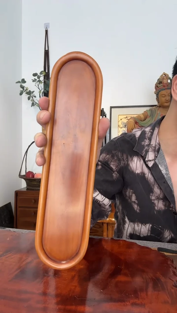 瓷片中古品个别存有岁月痕迹，谨慎下单哦~