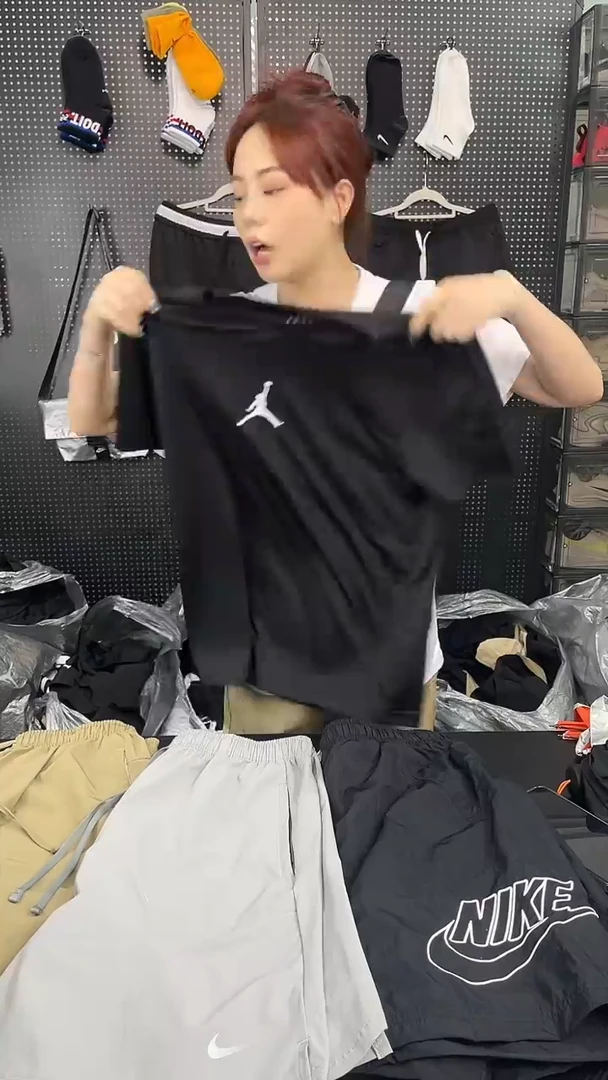 M624编码  直播间过款