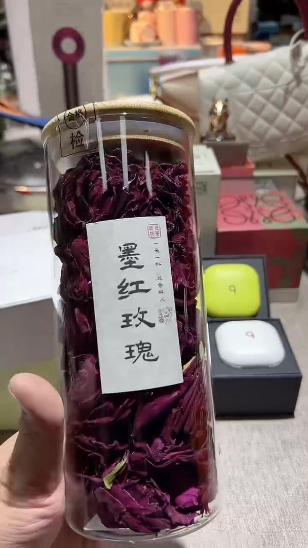【闪购商品】瓷片算了，真划算买它@@1