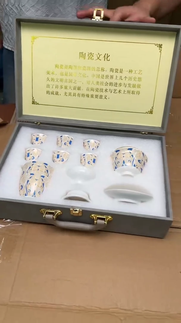 其他@@@@@@@@@@@@@@