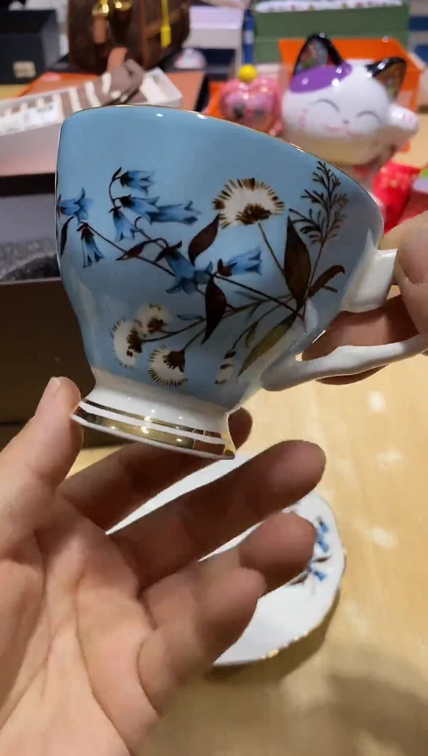 瓷片全场正品,一件不留@@1