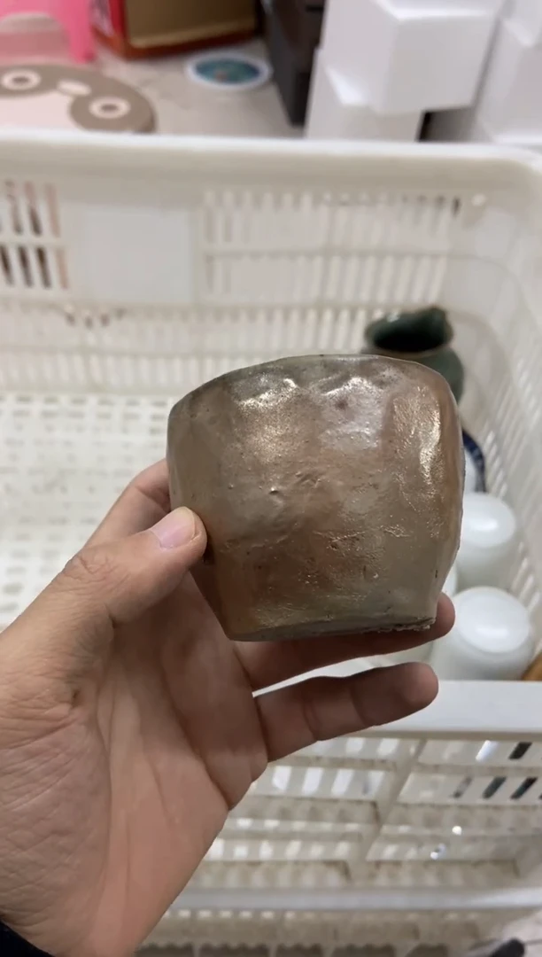 杯无运费险有瑕疵的摄影的产品有使用过的痕迹有点脏介意勿拍