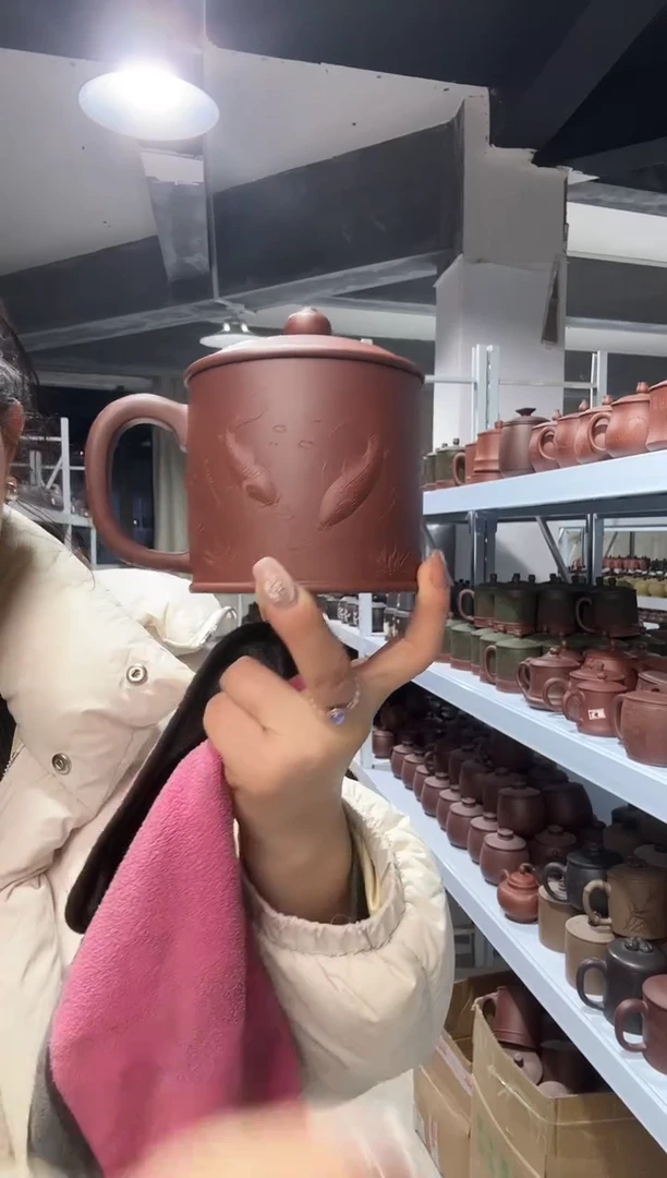 【闪购商品】1111111111111111111