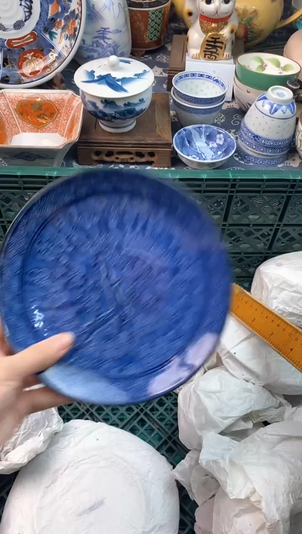 瓷片小*罗11111111111111111