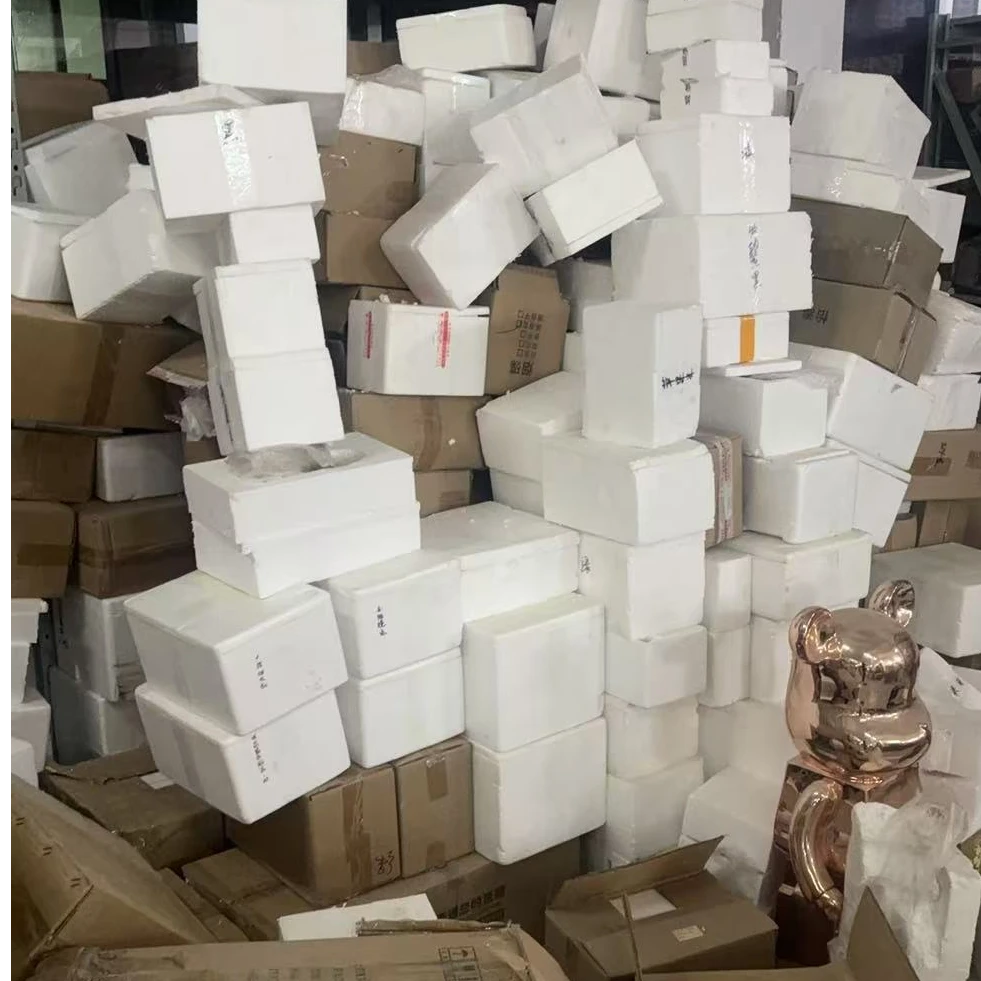 1689-730陶瓷餐具摆件临时链接 少量孤品介意勿拍 有问题联系客服