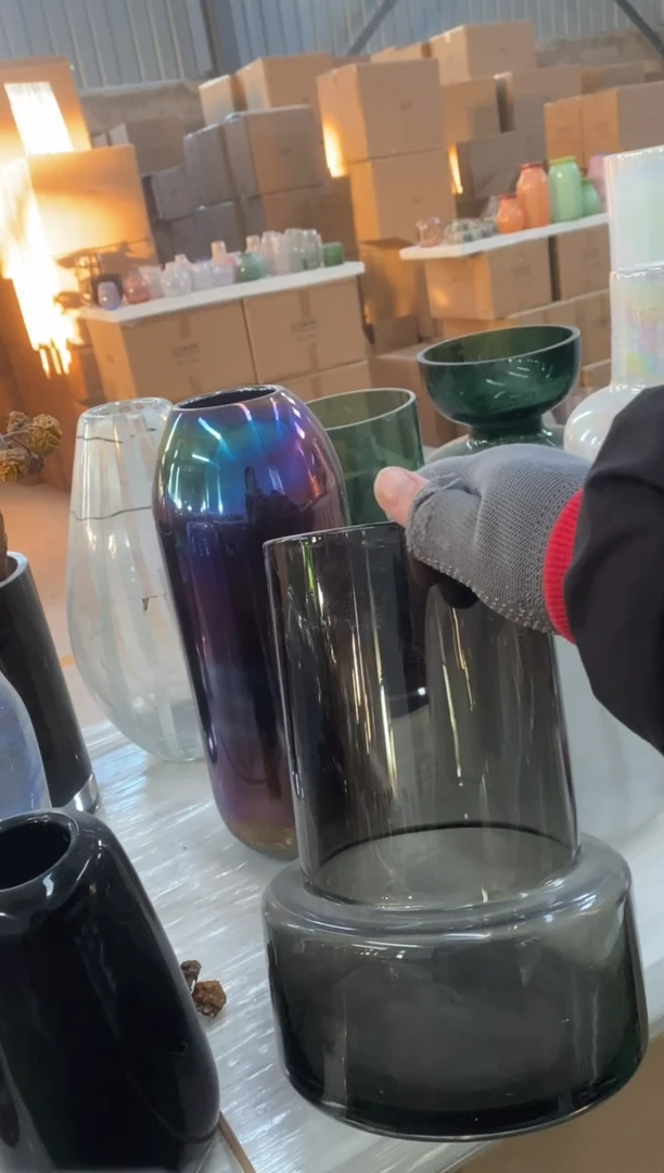 【闪购商品】玻璃159 M1