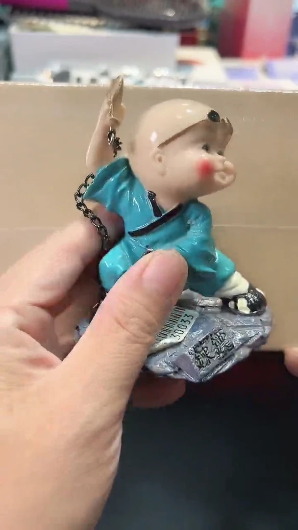 瓷片全场正品,一件不留@@1