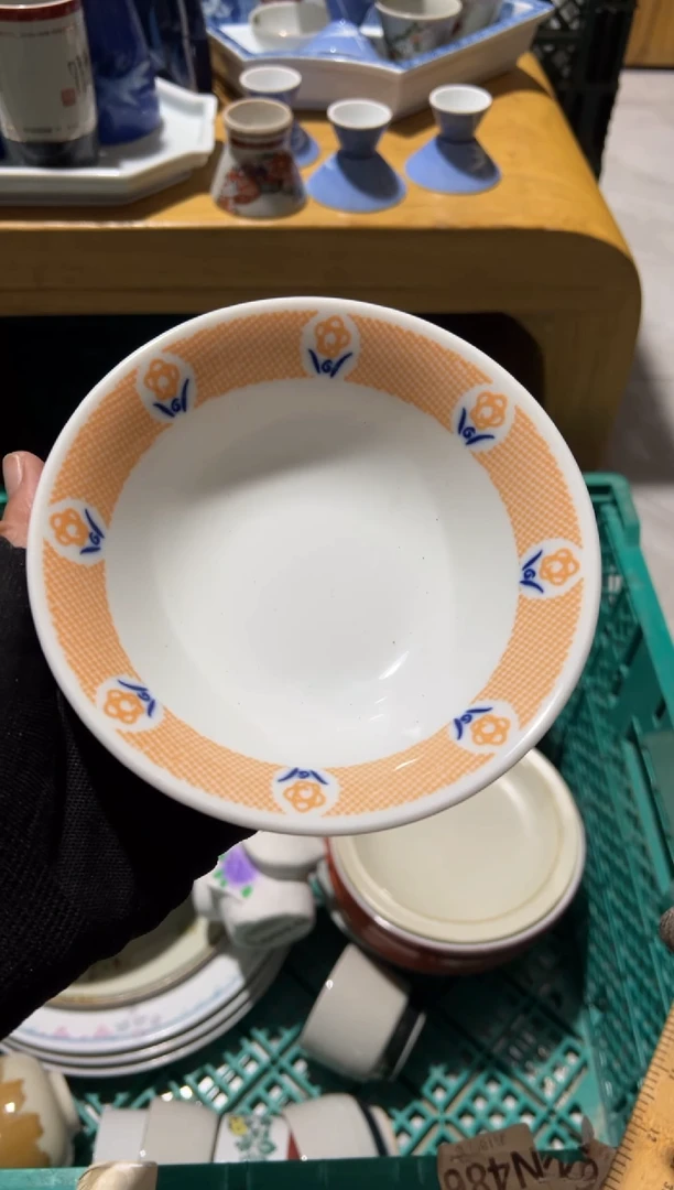 迎**阳迎着朝阳  中古商品 默认瑕疵 完美主义者慎拍