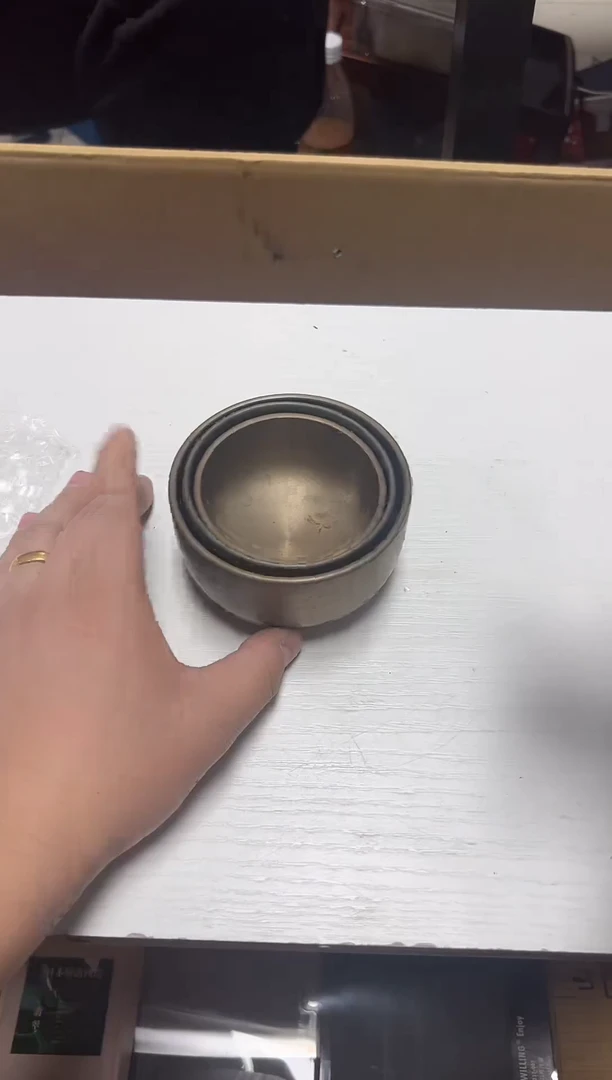 瓷器工艺品精选龙*4115