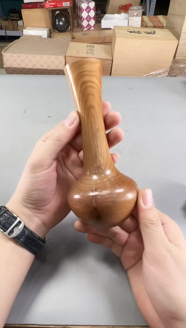 瓷片小*940号满30米包邮，打包不易