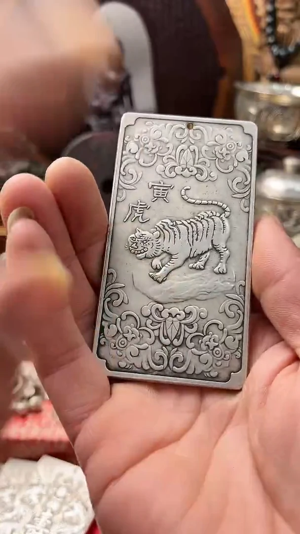 无800银-----主播推荐---------