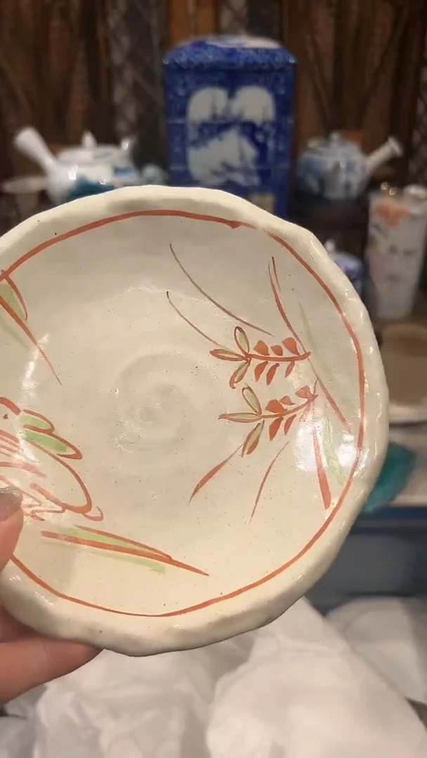 瓷片8888888888888 973