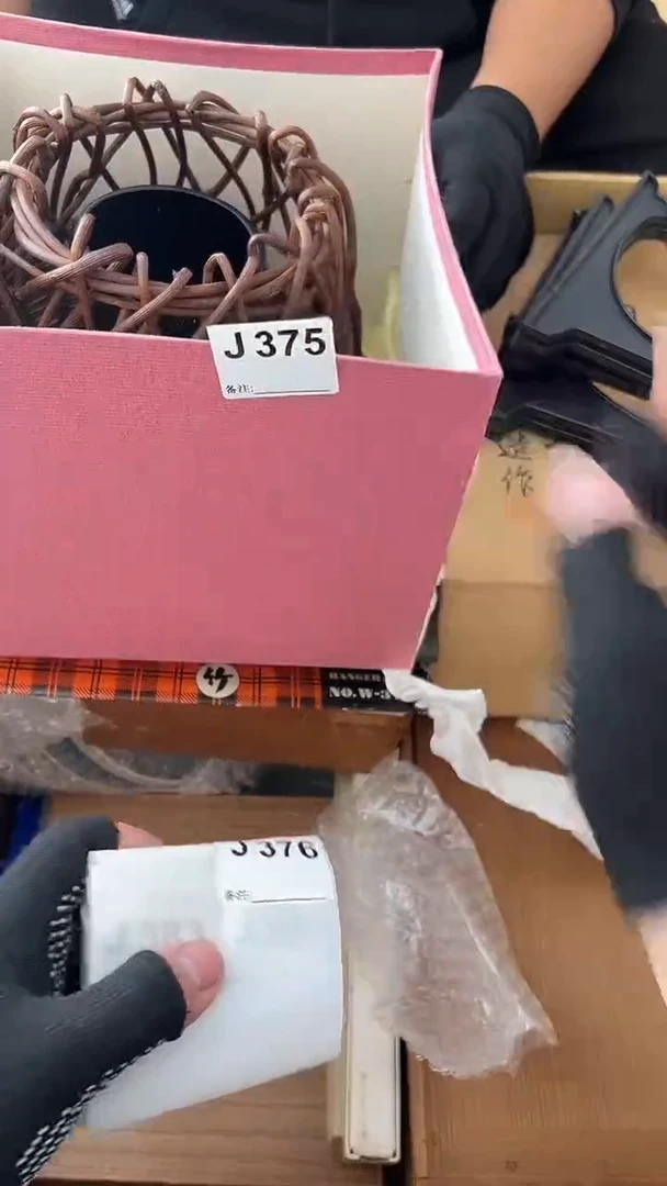 M****y熊大熊店铺闪购链接375