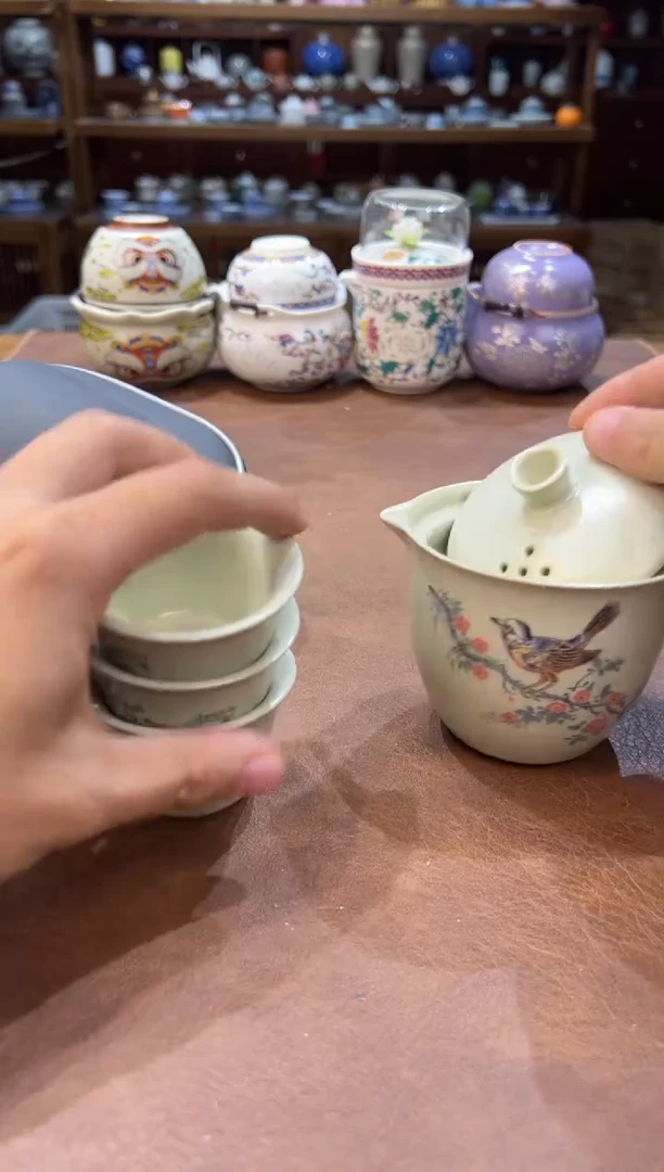 ccccc真的很便宜111111111111