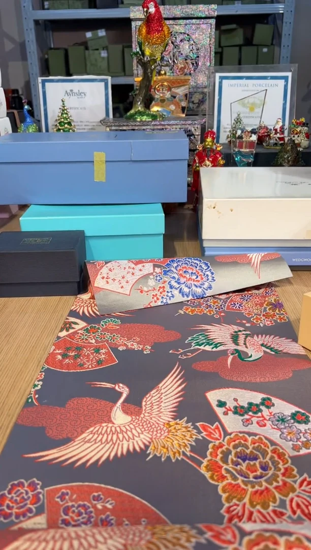 【闪购商品】杯152妙竹轩查自习（灰）