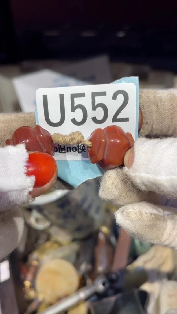 瓷片表姐直播链接火爆火爆