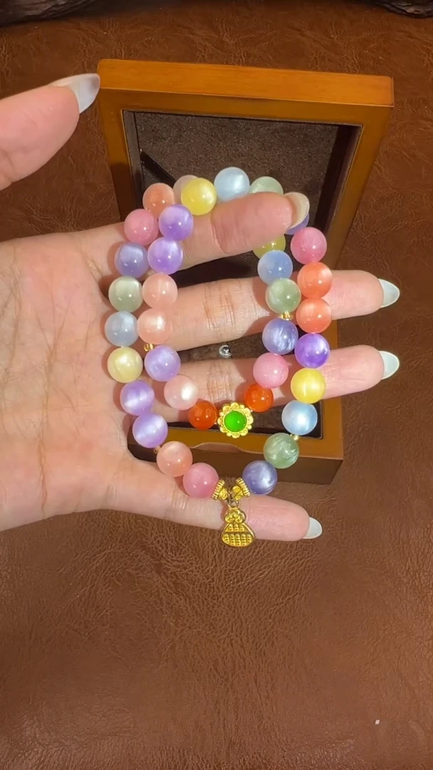 得闲文玩阁海云母链接-@@YS1549