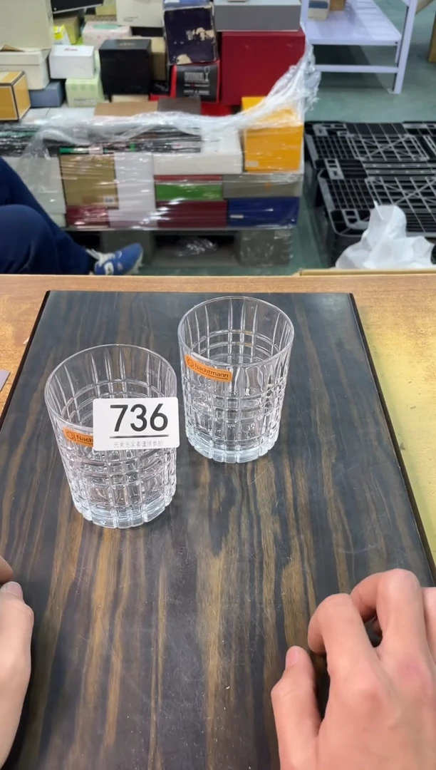 【闪购商品】啊啊啊啊啊啊啊啊736