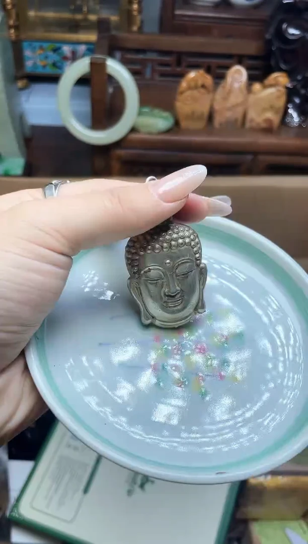 瓷片瓷器瓷器瓷器瓷器瓷器瓷器