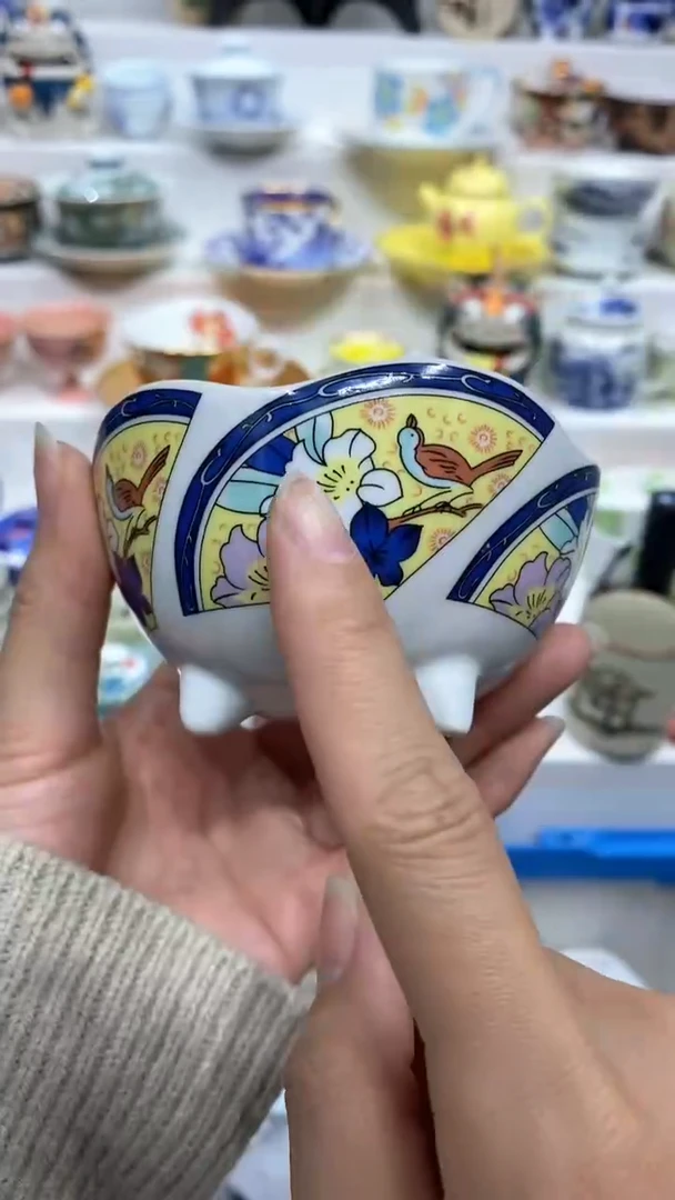 【闪购商品】闪购商品闪购商品闪购商品