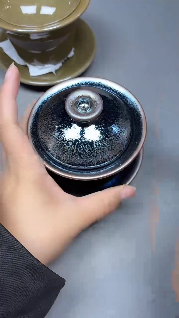 茶盏125默认微瑕