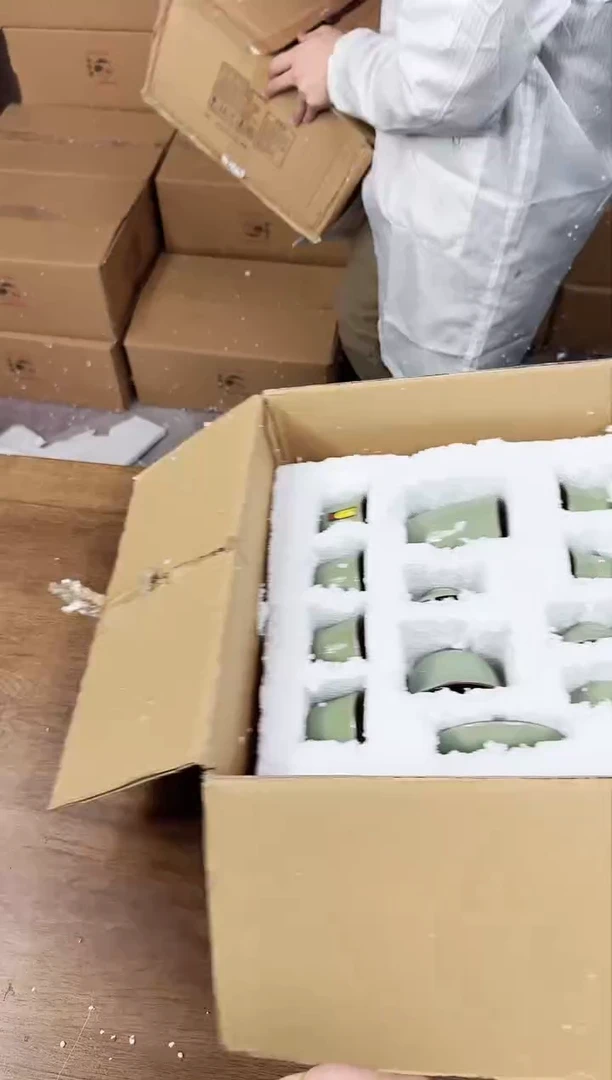 【闪购商品】器度甄选清货商品链接@@888