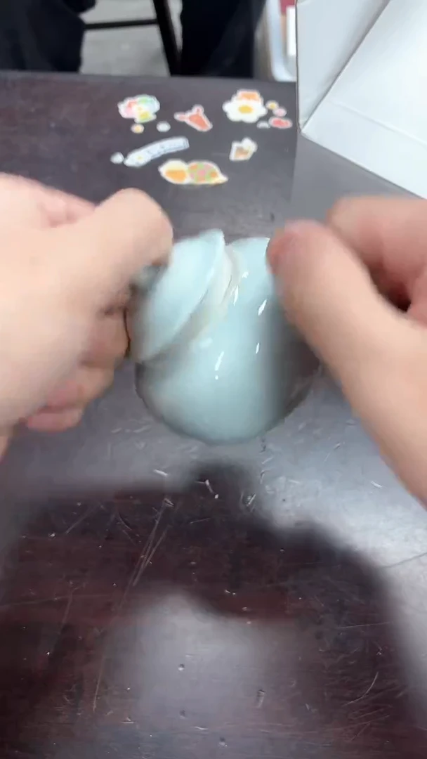 闪购商品闪购商品@@T1601