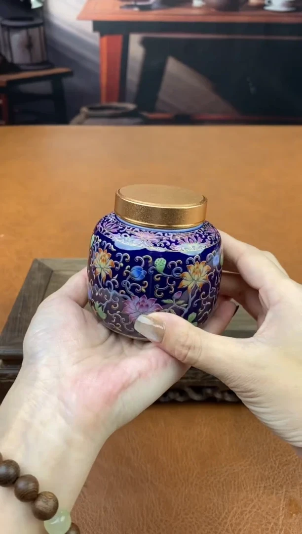 【闪购商品】陶禧茶器闪购福利V
