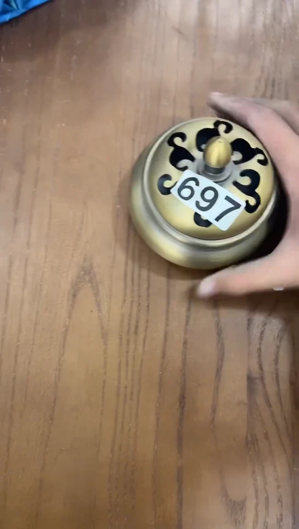 【697】龙泉青瓷福利专场