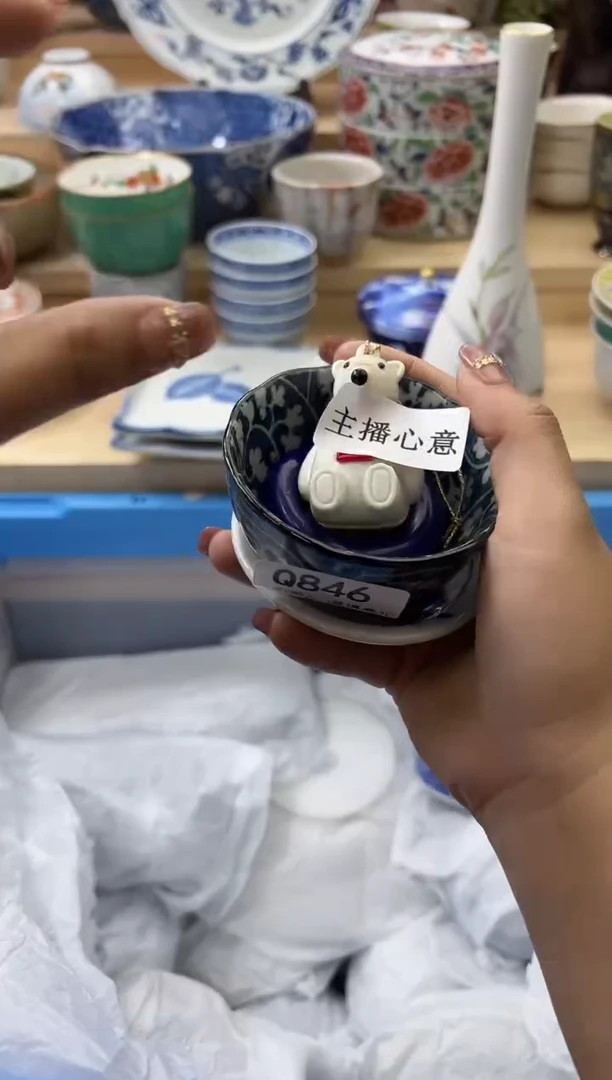 【闪购商品】瓷片846qqqqqqqqqqqq